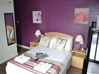 фото отеля Blakeney House York