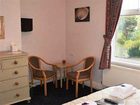 фото отеля Blakeney House York