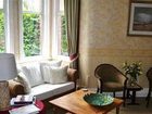 фото отеля Blakeney House York
