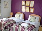 фото отеля Blakeney House York