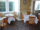 фото отеля Blakeney House York