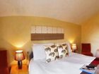 фото отеля Blakeney House York