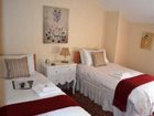 фото отеля Blakeney House York