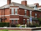 фото отеля Blakeney House York
