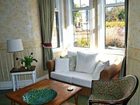 фото отеля Blakeney House York