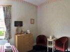 фото отеля Blakeney House York