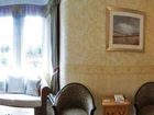 фото отеля Blakeney House York