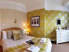фото отеля Blakeney House York