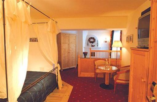 фото отеля Hotel Acadia
