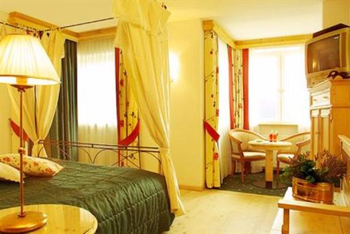 фото отеля Hotel Acadia
