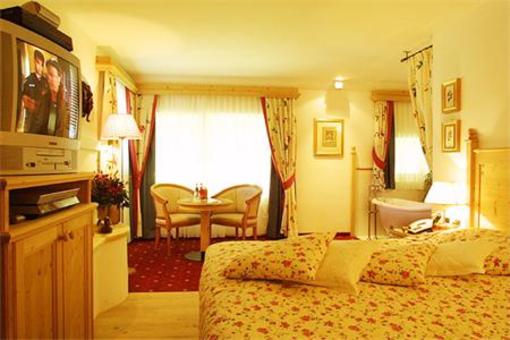 фото отеля Hotel Acadia