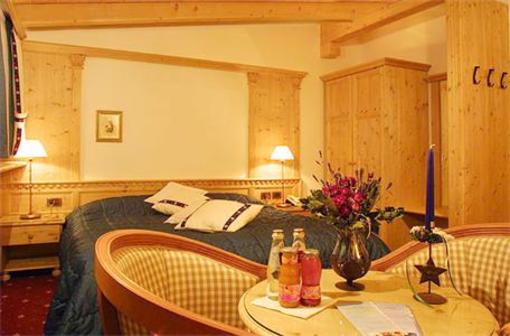 фото отеля Hotel Acadia