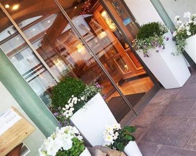 фото отеля Hotel Acadia