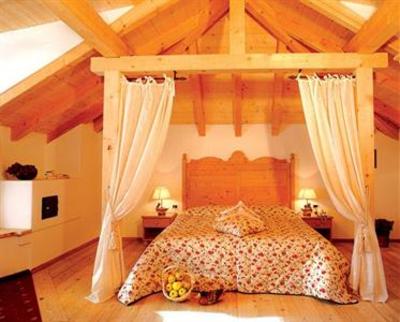 фото отеля Hotel Acadia