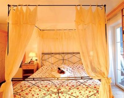 фото отеля Hotel Acadia