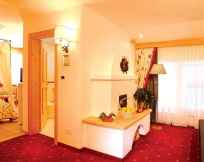 фото отеля Hotel Acadia
