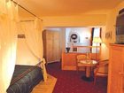 фото отеля Hotel Acadia