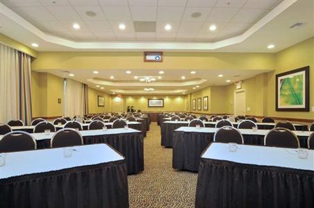 фото отеля Homewood Suites by Hilton Tampa-Port Richey