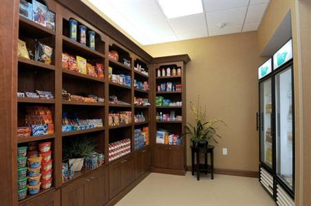 фото отеля Homewood Suites by Hilton Tampa-Port Richey