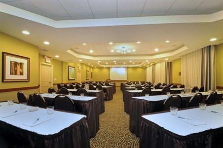 фото отеля Homewood Suites by Hilton Tampa-Port Richey