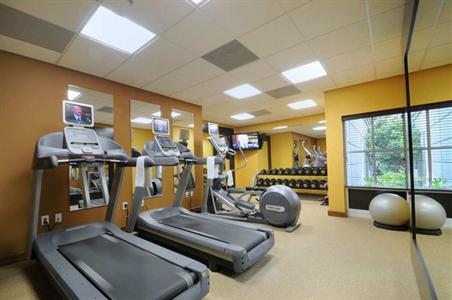 фото отеля Homewood Suites by Hilton Tampa-Port Richey