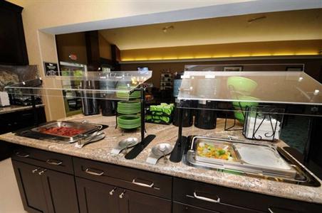 фото отеля Homewood Suites by Hilton Tampa-Port Richey