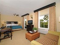 Homewood Suites by Hilton Tampa-Port Richey