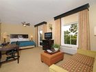 фото отеля Homewood Suites by Hilton Tampa-Port Richey