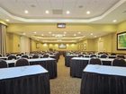 фото отеля Homewood Suites by Hilton Tampa-Port Richey