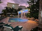 фото отеля Homewood Suites by Hilton Tampa-Port Richey