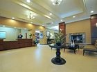 фото отеля Homewood Suites by Hilton Tampa-Port Richey