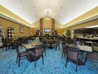 фото отеля Homewood Suites by Hilton Tampa-Port Richey