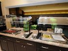 фото отеля Homewood Suites by Hilton Tampa-Port Richey