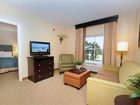 фото отеля Homewood Suites by Hilton Tampa-Port Richey