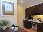 фото отеля Homewood Suites by Hilton Tampa-Port Richey