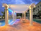 фото отеля Homewood Suites by Hilton Tampa-Port Richey