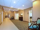 фото отеля Homewood Suites by Hilton Tampa-Port Richey