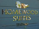 фото отеля Homewood Suites by Hilton Tampa-Port Richey