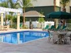 фото отеля Homewood Suites by Hilton Tampa-Port Richey