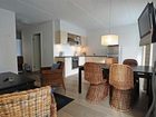 фото отеля Hotel Skibssmedien
