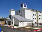 фото отеля Motel 6 Marble Falls