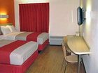 фото отеля Motel 6 Marble Falls