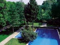 Benito Al Bosco Hotel Velletri