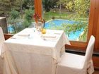 фото отеля Benito Al Bosco Hotel Velletri