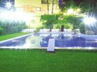 фото отеля Benito Al Bosco Hotel Velletri