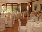 фото отеля Benito Al Bosco Hotel Velletri