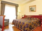фото отеля Benito Al Bosco Hotel Velletri