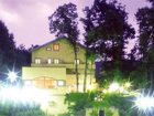 фото отеля Benito Al Bosco Hotel Velletri