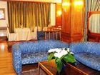 фото отеля Benito Al Bosco Hotel Velletri
