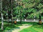 фото отеля Benito Al Bosco Hotel Velletri